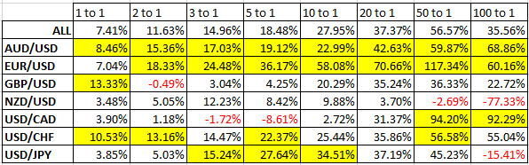 FB Resim 2 - 1 Mart 2016 FB Resim 2 - 1 Mart 2016
