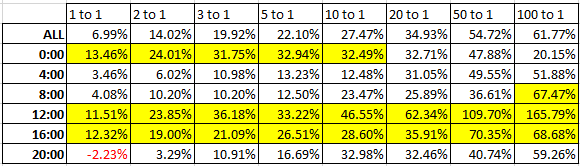 FB Resim 3 - 1 Mart 2016 FB Resim 3 - 1 Mart 2016