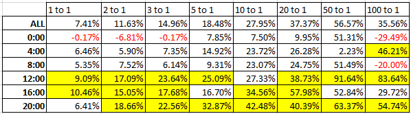 FB Resim 4 - 1 Mart 2016 FB Resim 4 - 1 Mart 2016