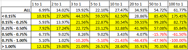 FB Resim 5 - 1 Mart 2016 FB Resim 5 - 1 Mart 2016