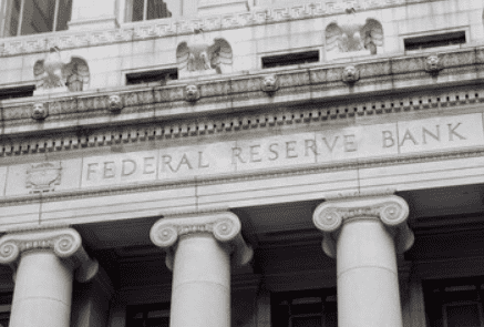 FED Inyecta dinero en Economia de EE.UU