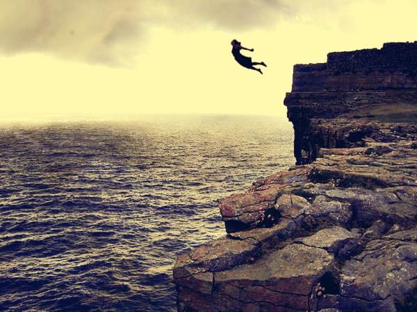 Diving into Forex trading