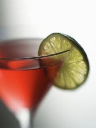 While I wait for my Forex trade While I wait for my Forex trade