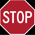 Forex stop orders and order limits Forex stop orders and order limits