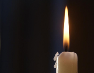 Forex Blackout Forex Blackout