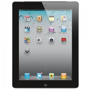 Ava FX iPad2 Forex Promotion Ava FX iPad2 Forex Promotion