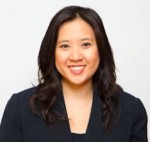 Kathy Lien Headshot image