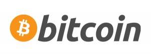 bitcoin loGO