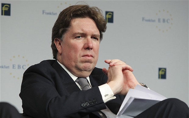 Photo Credits: www.telegraph.co.uk