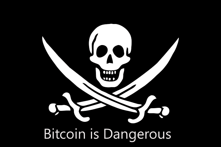 bitcoin coincitapmarket brokeri bitcoin