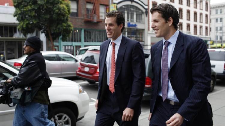 Photo Courtesy: Reuters/Stephen Lam