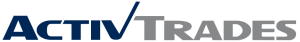 ActivTrades