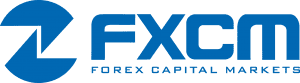 fxcm-inc-loGO