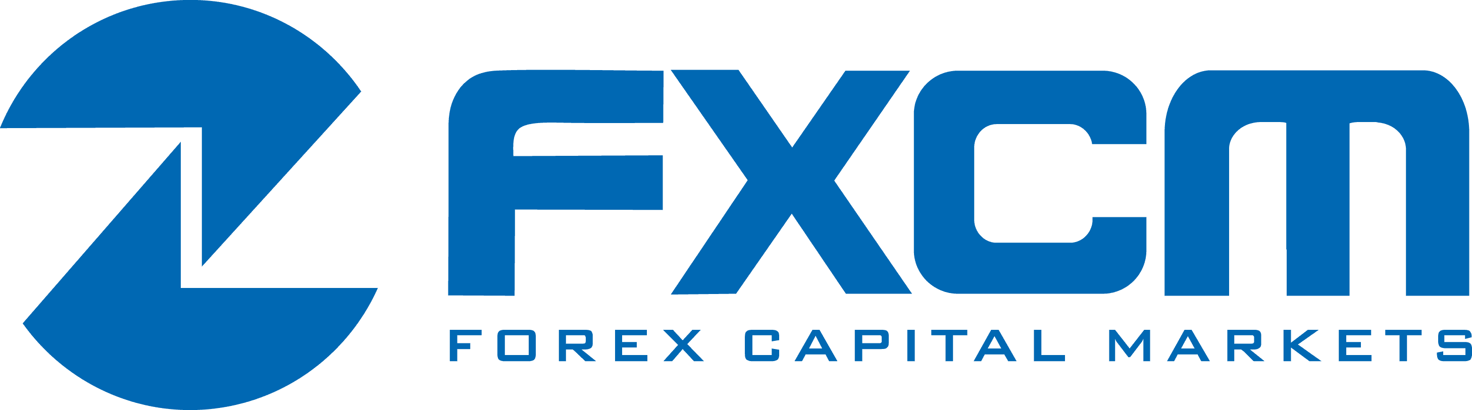 FXCM and German FXFLAT Join Forces in New Partnership
