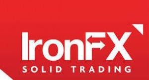 ironfx_3