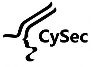 cysec