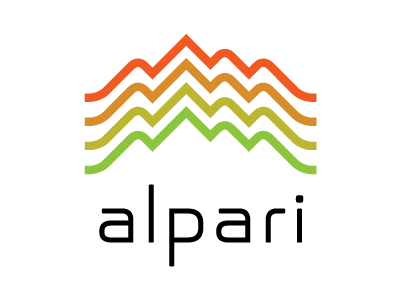 alpari-3