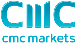 CMC loGO