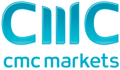 cmc markets option trading