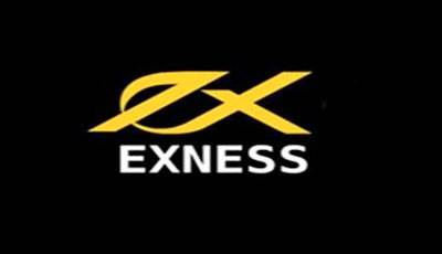 The Best 20 Examples Of Exness