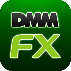 DMMFX