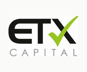 etxcapital