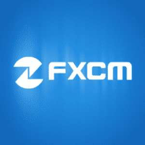 FXCM