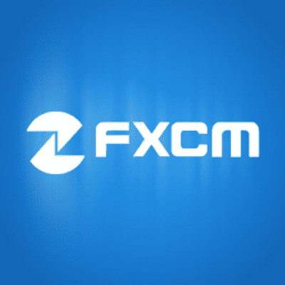 fxcm futures trading