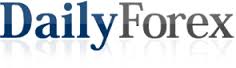 DailyForex.com