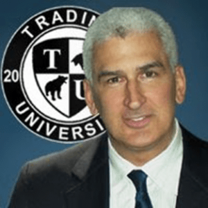 Jay Norris Interview (2)