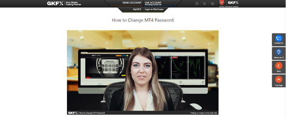 ليست جميع مقاطع الفيديو قابلة للتشغيل