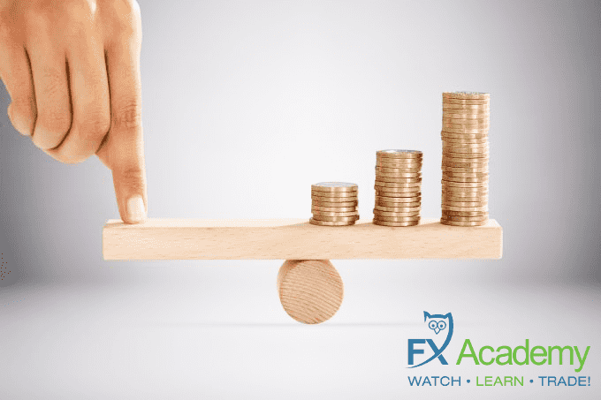 صورة توضيحيه صورة توضيحيه