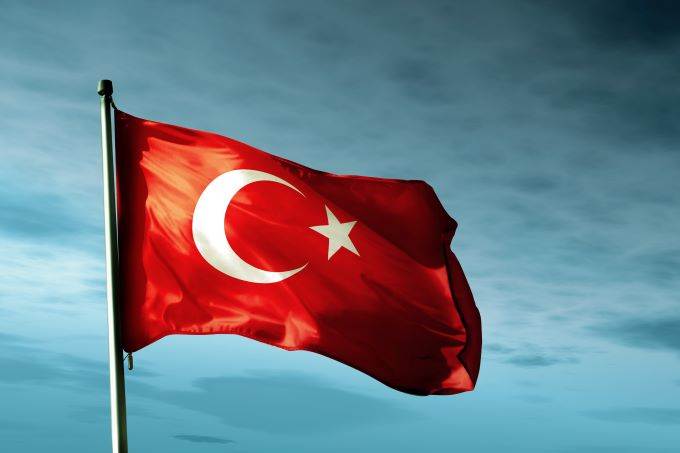 صورة توضيحيه صورة توضيحيه