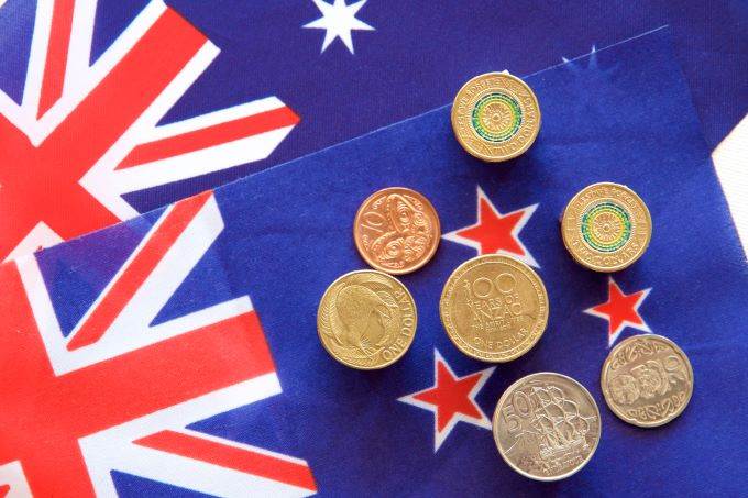 El Dólar Australiano sube por los esfuerzos de Beijing El Dólar Australiano sube por los esfuerzos de Beijing