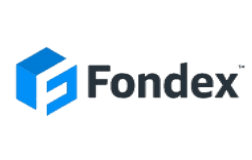 Fondex, Swap free trading