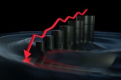 أخبار الأسهم العالمية