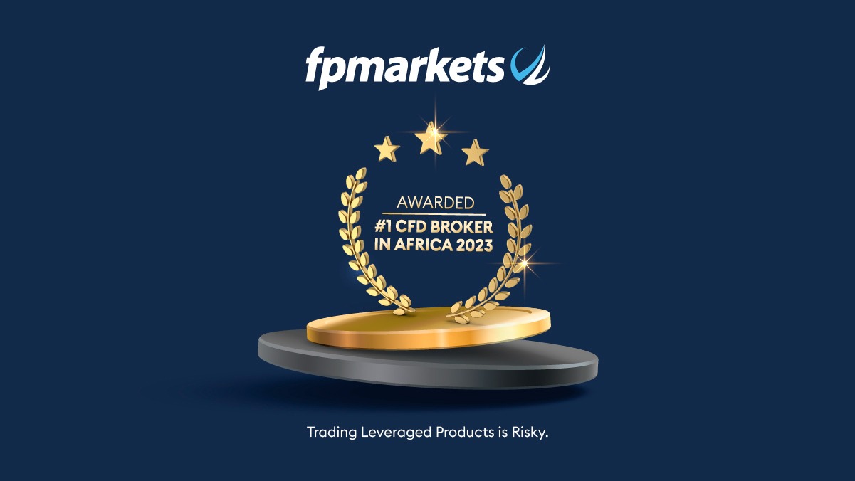 fpmarkets fpmarkets