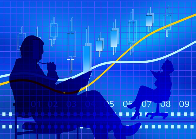 HIP and LOP Patterns