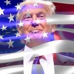 President Trump President Trump