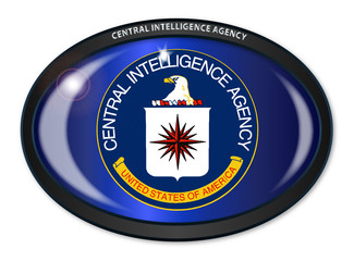 CIA Report