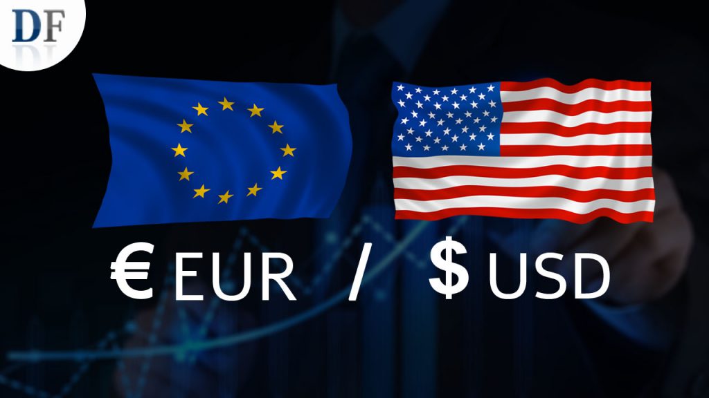 EUR/USD