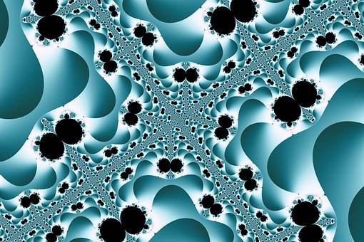 Volatility, Mandelbrot, Fractal Volatility, Mandelbrot, Fractal