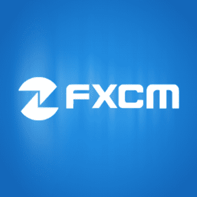 FXCM FXCM
