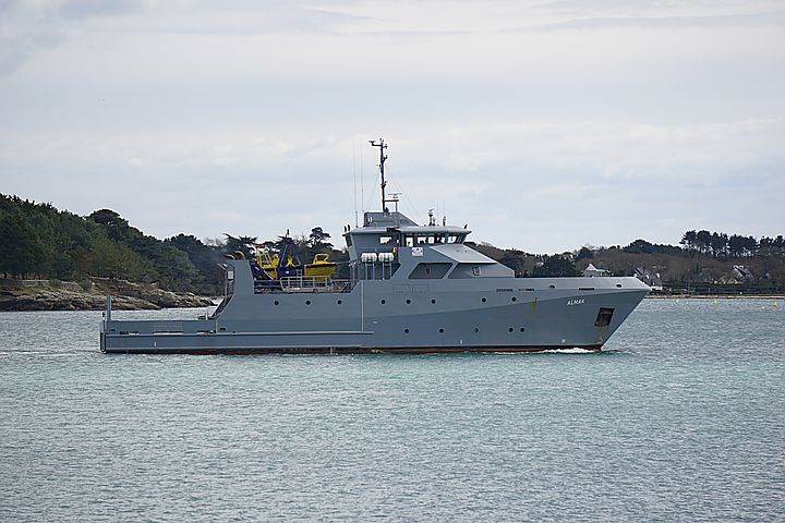 Russia, Syria Russia Syria