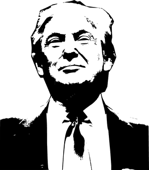 Impugnacion de Trump parece mas Probable