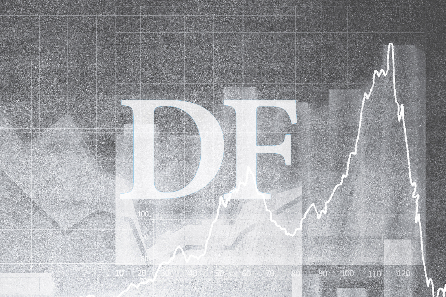 صورة توضيحيه صورة توضيحيه