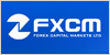 FXCM review