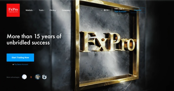 open-account form for fxpro. open-account form for fxpro.