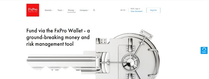 fxpro wallet. fxpro wallet.