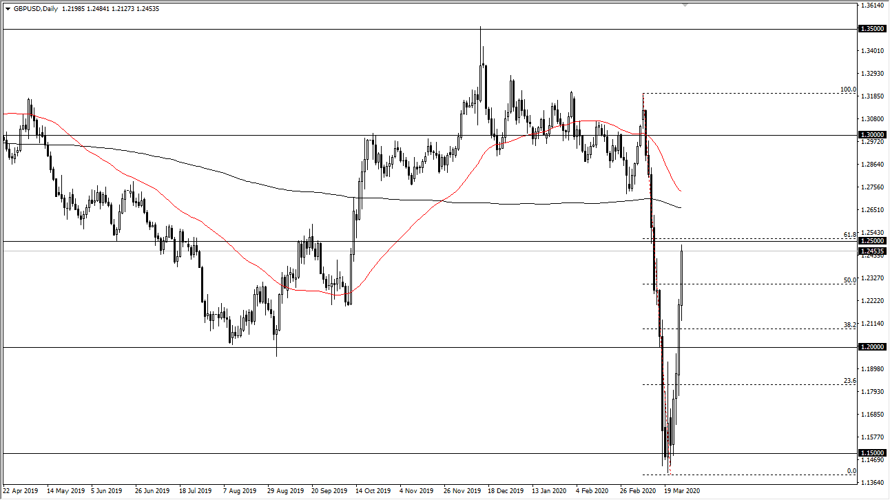 img-responsive center
